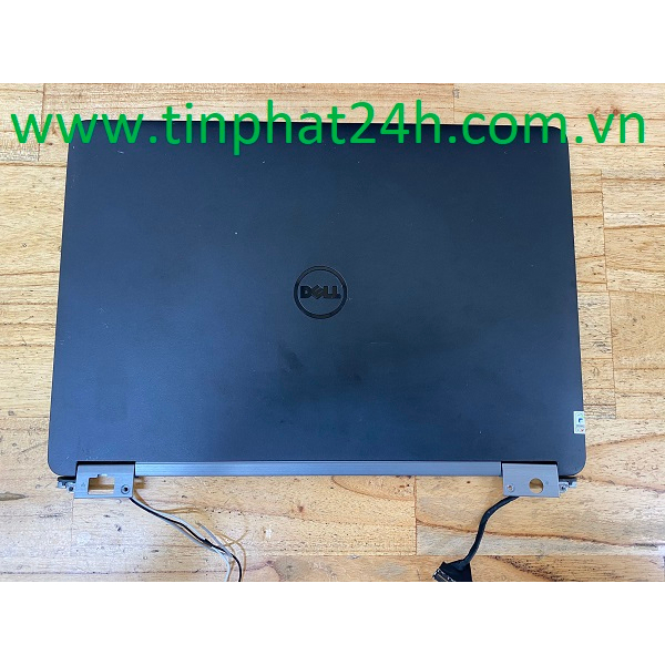 Thay Màn Hình Laptop Dell Latitude E7270 7270