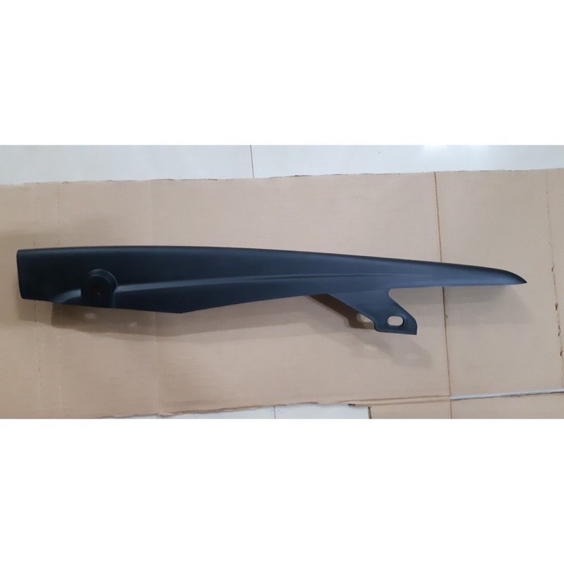 Hộp bọc sên - carte - ex 135 -2006 đến 2010 zin chính hãng yamaha.