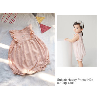 Body Carter Moimoln thanh lý cho bé size 6-15kg