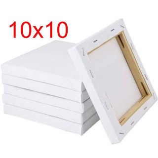 Toan vẽ tranh 10*10 cm