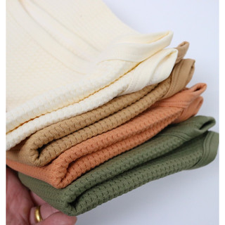 [VANA SHOP] áo ba lỗ seamless dư xịn chất đẹp