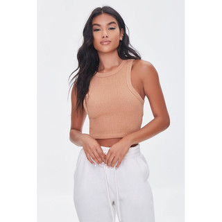 [VANA SHOP] áo ba lỗ seamless dư xịn chất đẹp