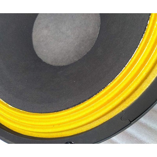 LOA BASS 30 B3 TỪ 170 - GIÁ 1 ĐÔI - CỦ LOA FULL 3 TẤC