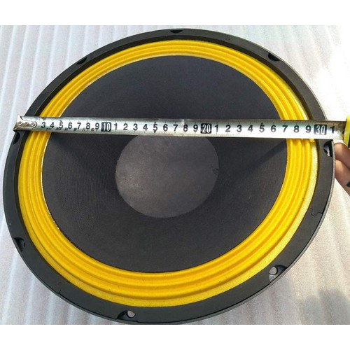 LOA BASS 30 B3 TỪ 170 - GIÁ 1 ĐÔI - CỦ LOA FULL 3 TẤC