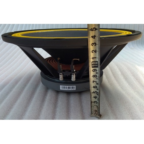 LOA BASS 30 B3 TỪ 170 - GIÁ 1 ĐÔI - CỦ LOA FULL 3 TẤC