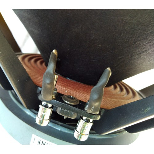 LOA BASS 30 B3 TỪ 170 - GIÁ 1 ĐÔI - CỦ LOA FULL 3 TẤC