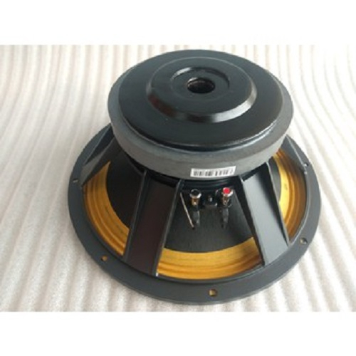 LOA BASS 30 B3 TỪ 170 - GIÁ 1 ĐÔI - CỦ LOA FULL 3 TẤC