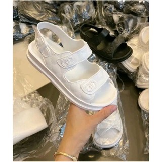 (Ảnh thật)Sandal nữ 😍😘