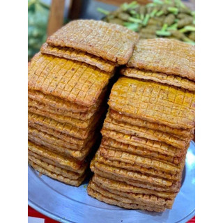 Nem Lụi Huế 500G ( Giao hàng tại Hà Nội 30p -1h)