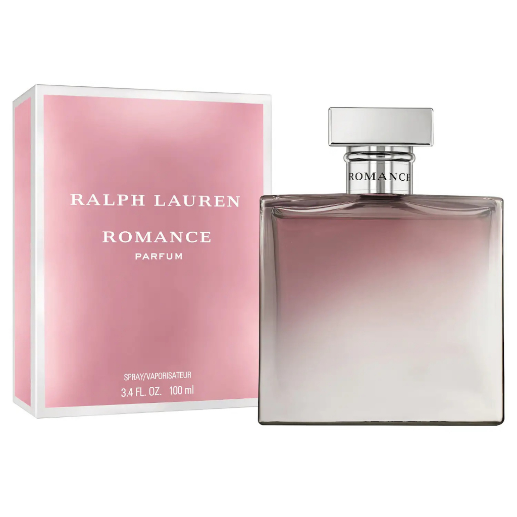 Nước Hoa Nữ Ralph Lauren Romance Parfum 30ml