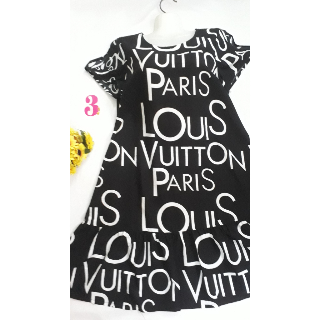 VÁY BẦU CÔNG SỞ  SIZE TO