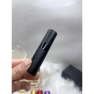 chai chiết 8ml xoay dạng thỏi son