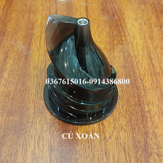 Phụ kiện máy ép chậm mokkom MK 198