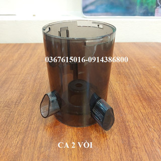 Phụ kiện máy ép chậm mokkom MK 198