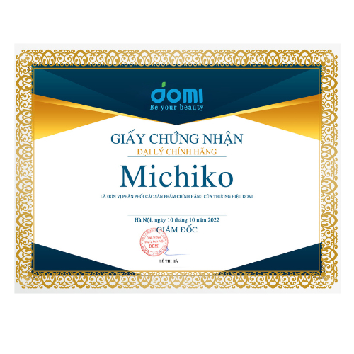 Viên Uống HEBORA Tỏa Hương Thơm Cơ Thể Khử Mùi Cải Thiện Sinh Lý Nữ Chính Hãng Nhật Bản 60 Viên