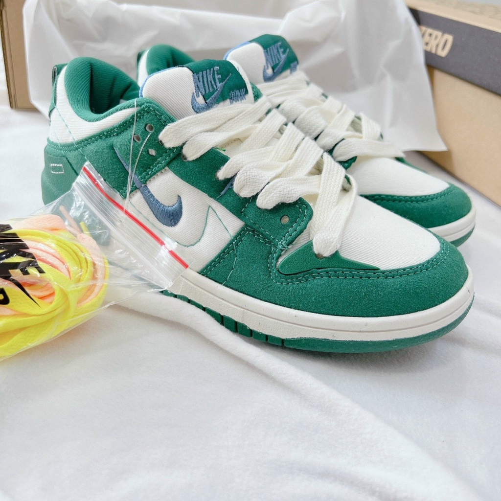 Giày SB.Dunk X Otomo Katsuhiro, SB Dunk Nâu Cafe, Nâu da lộn Full size Nam Nữ Bản Trung Cao Cấp Hot 2023