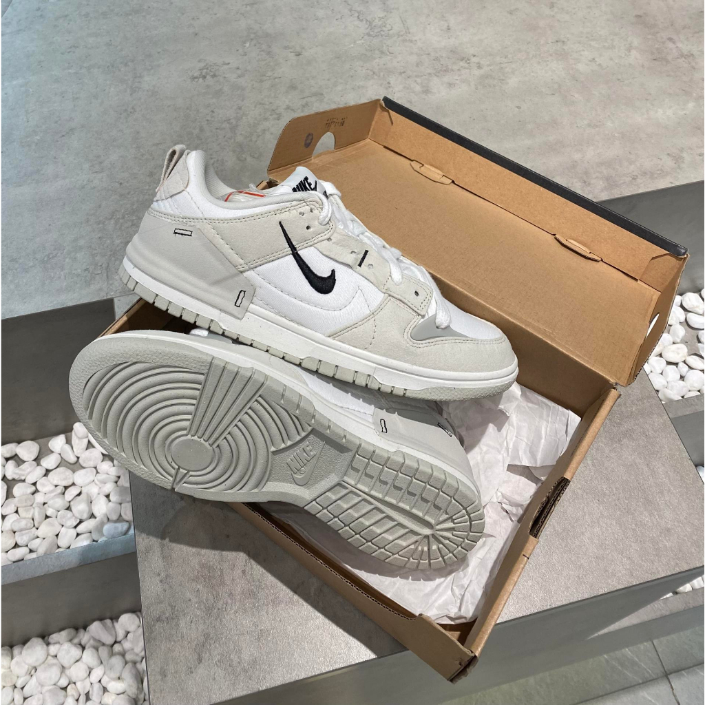 Giày SB.Dunk X Otomo Katsuhiro, SB Dunk Nâu Cafe, Nâu da lộn Full size Nam Nữ Bản Trung Cao Cấp Hot 2023