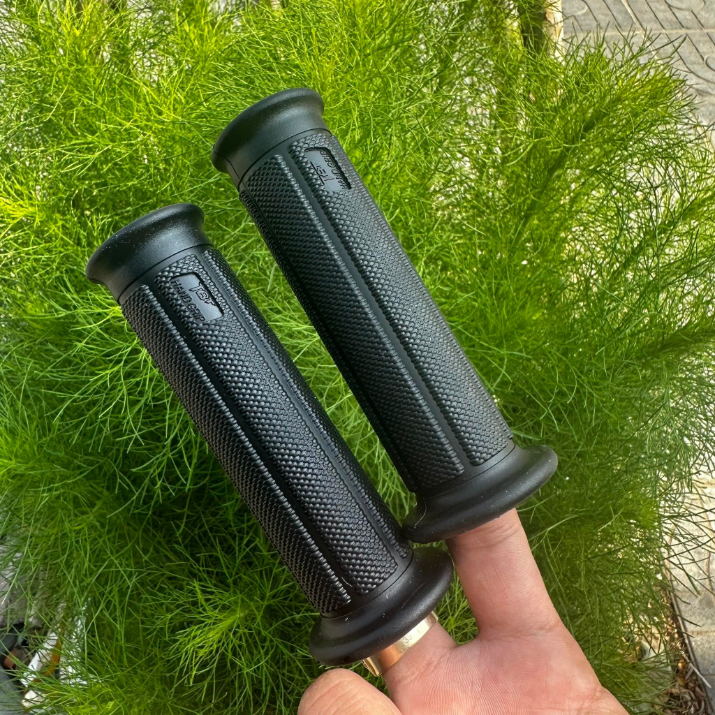 BAO TAY TBT RACING CHÍNH HÃNG