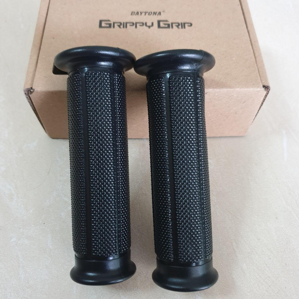 BAO TAY TBT RACING CHÍNH HÃNG