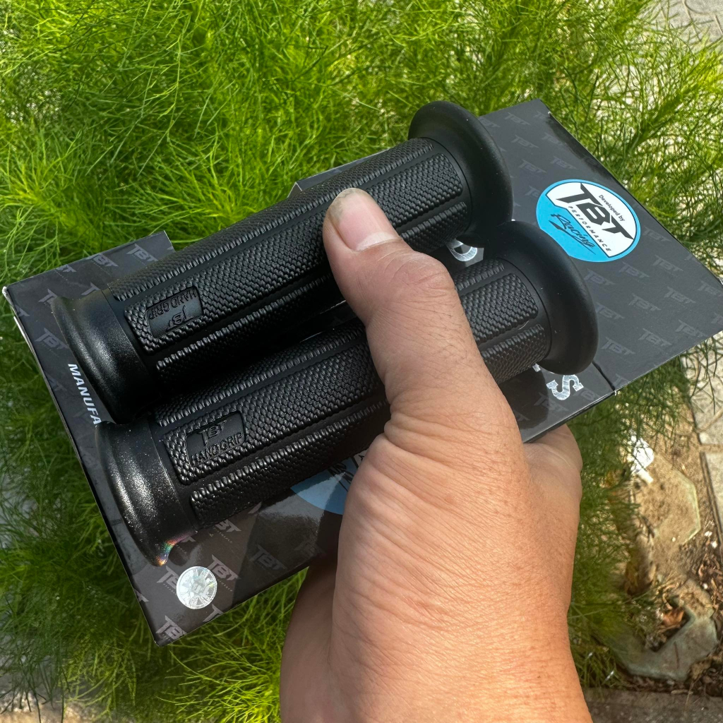 BAO TAY TBT RACING CHÍNH HÃNG