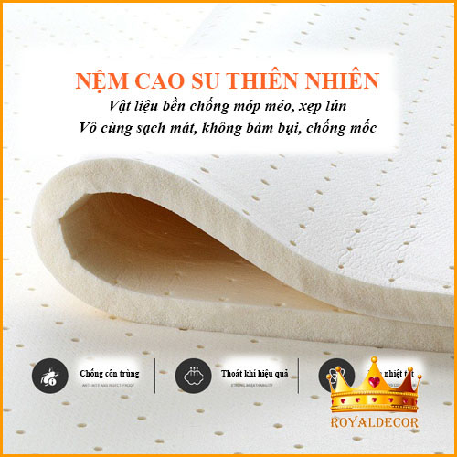 Giường Sofa Gấp Gọn Thông Minh Đa Năng, Sofa Giường Thông Minh Cao Cấp Có Ngăn Chứa Đồ Rộng Tiện Lợi | BigBuy360 - bigbuy360.vn