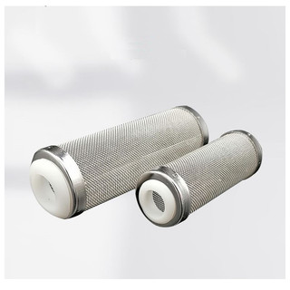 Bịt đầu hút máy bơm, máy lọc ngăn tôm, tép, cá bột