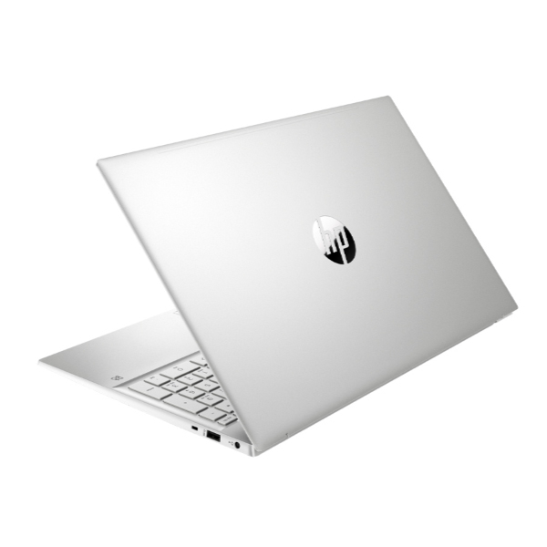 [Mã ELHP12 giảm 12% đơn 10TR] Laptop HP Pavilion 15-eg2087TU 7C0Q9PA (Core i3 1215U/ 8GB/ 256GB SSD/ Intel UHD Graph