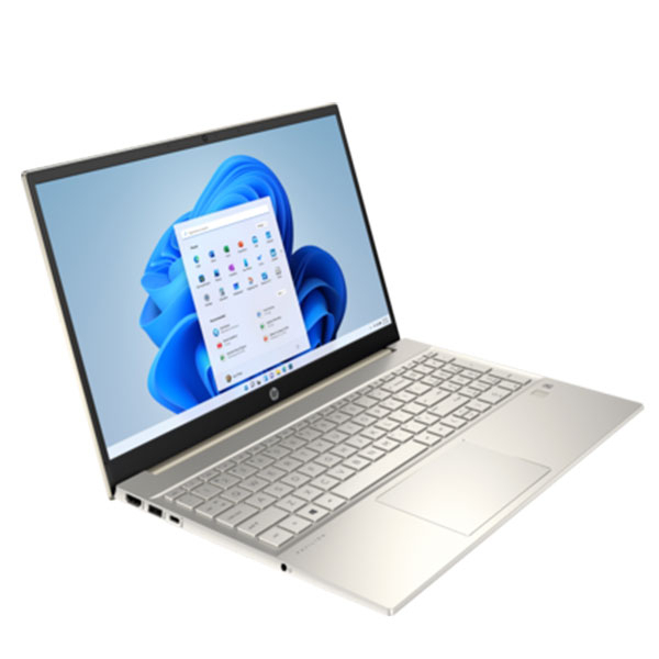 [Mã ELHP12 giảm 12% đơn 10TR] Laptop HP Pavilion 15-eg2082TU 7C0Q5PA I5 8GB/512GB SSD