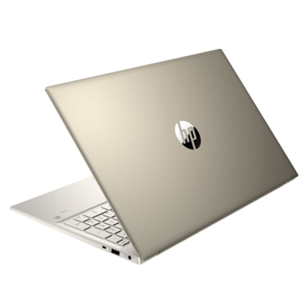 [Mã ELHP12 giảm 12% đơn 10TR] Laptop HP Pavilion 15-eg2082TU 7C0Q5PA I5 8GB/512GB SSD