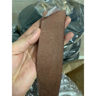 THẮT LƯNG NAM 4F DA BÒ CAO CẤP.