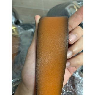 THẮT LƯNG NAM 4F DA BÒ CAO CẤP.