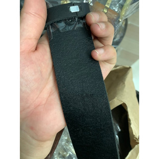 THẮT LƯNG NAM 4F DA BÒ CAO CẤP.