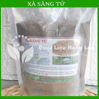 ✅ xà sàng tử khô sạch loại 1