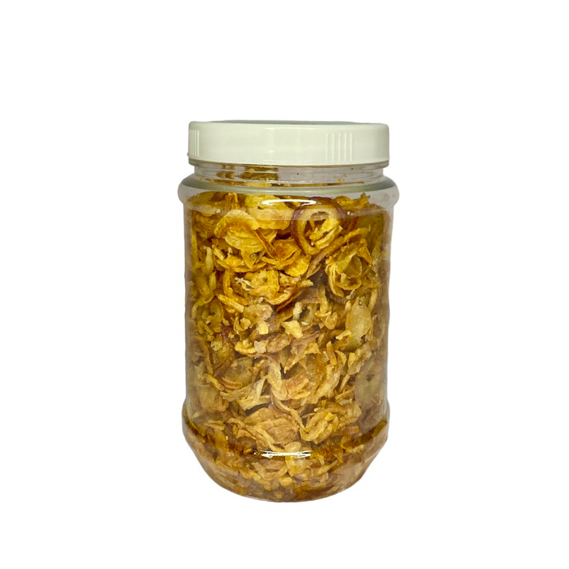 200gam Hành Phi Ngon Giòn Rụm