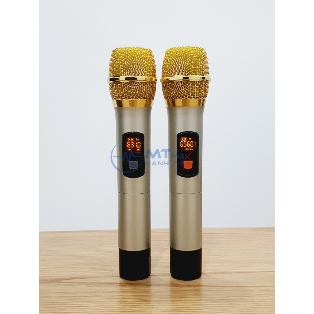 Loa Kéo Di Động BK33 Mini  NEW. Để tận hưởng những giây phút giải trí tuyệt vời bên gia đình...