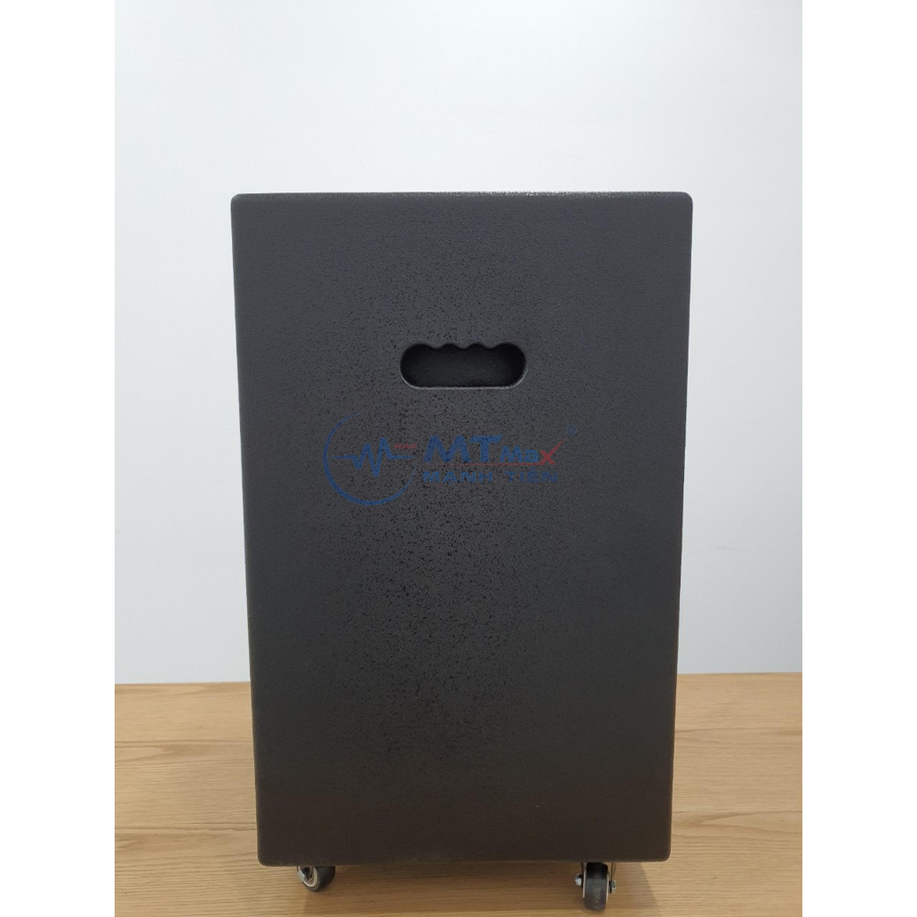 Loa Kéo Di Động BK33 Mini  NEW. Để tận hưởng những giây phút giải trí tuyệt vời bên gia đình...