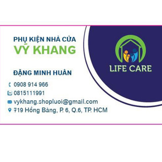 Decal dán tường/ dán bếp vân đá hoa văn (60cm×5m/cuộn)