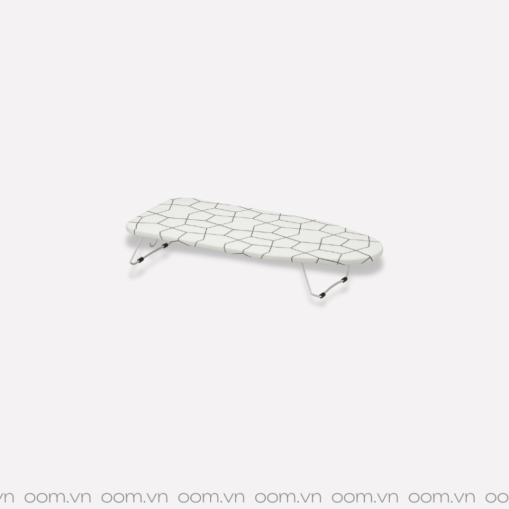 CẦU LÀ IKEA JALL