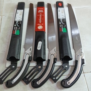 Cưa cắt cành cây , cắt gỗ đài loan top, chanlong f-350