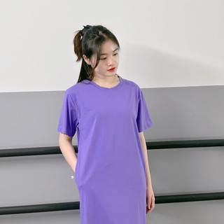 |vnxknhat| Váy cotton hàng VNXK