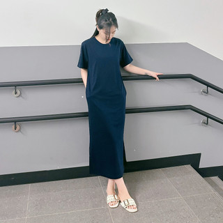 |vnxknhat| Váy cotton hàng VNXK