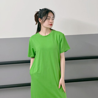 |vnxknhat| Váy cotton hàng VNXK