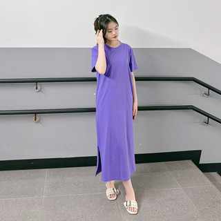 |vnxknhat| Váy cotton hàng VNXK