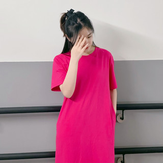|vnxknhat| Váy cotton hàng VNXK