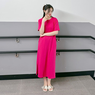 |vnxknhat| Váy cotton hàng VNXK
