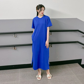 |vnxknhat| Váy cotton hàng VNXK