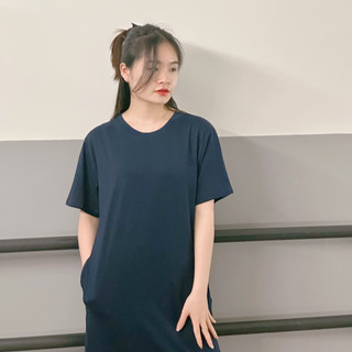 |vnxknhat| Váy cotton hàng VNXK