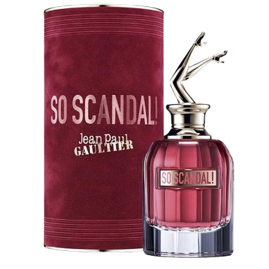 ✨Nước hoa JPG So Scandal 5ml/10ml 🍓 🎀 𝑀𝒾𝓃𝒾.𝒦𝒾𝓁𝒾𝒶𝓃 🎀 🍓