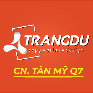 In Online, tài liệu, đề cương