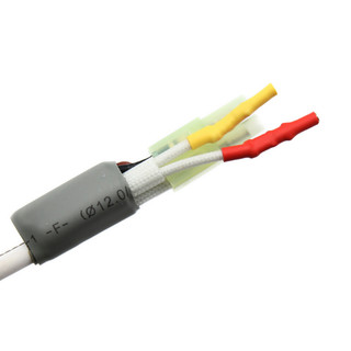 Lõi sensor nhiệt máy khò quick 850A chính hãng